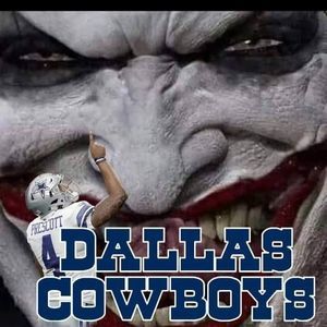 Meet your Posher, Wayne